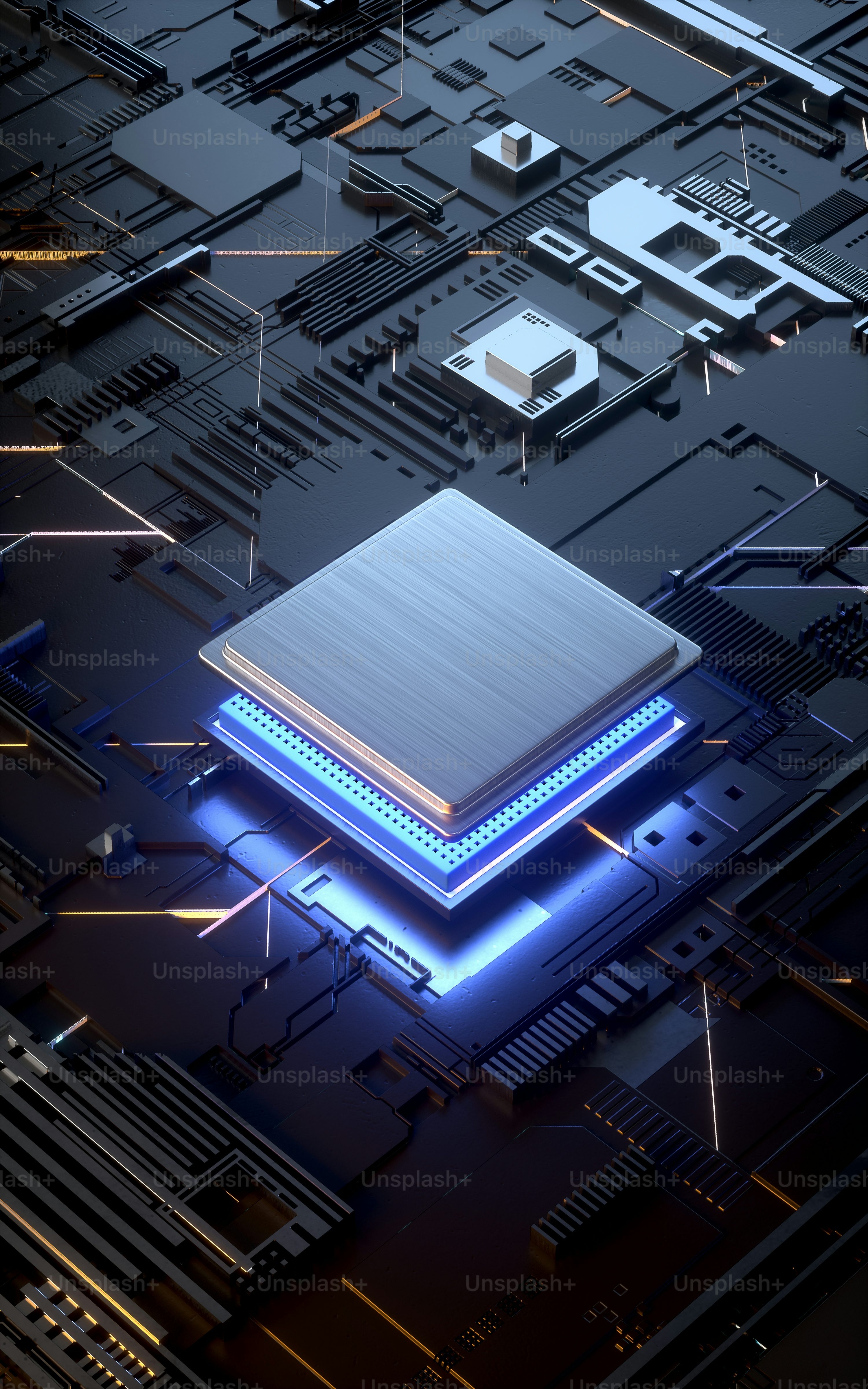 Start Up Best Practices for Semiconductors