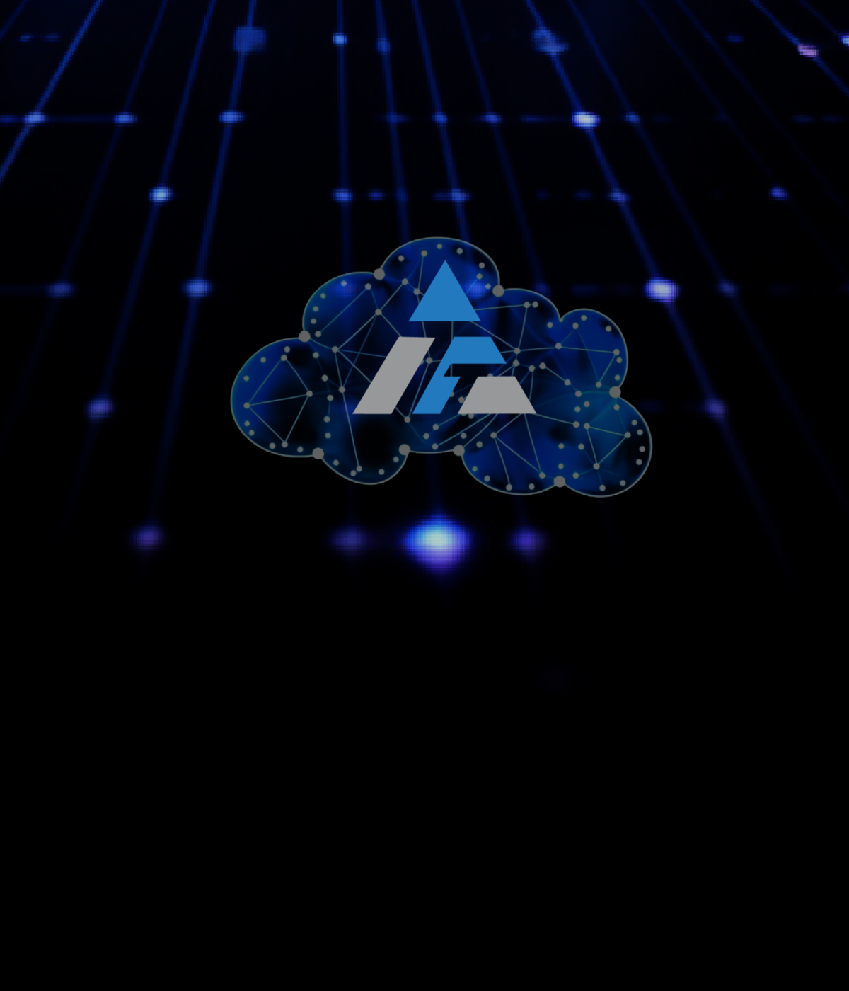 Tuple Tech came to the rescue for a NYC based Full-Service Brokerage Firm along with AWS