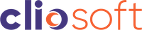 Cliosoft