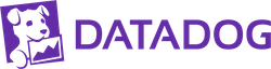 Datadog