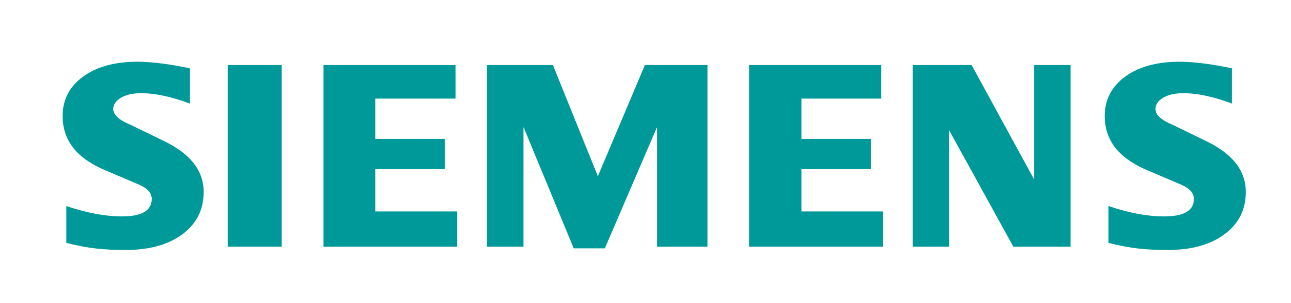 Siemens EDA