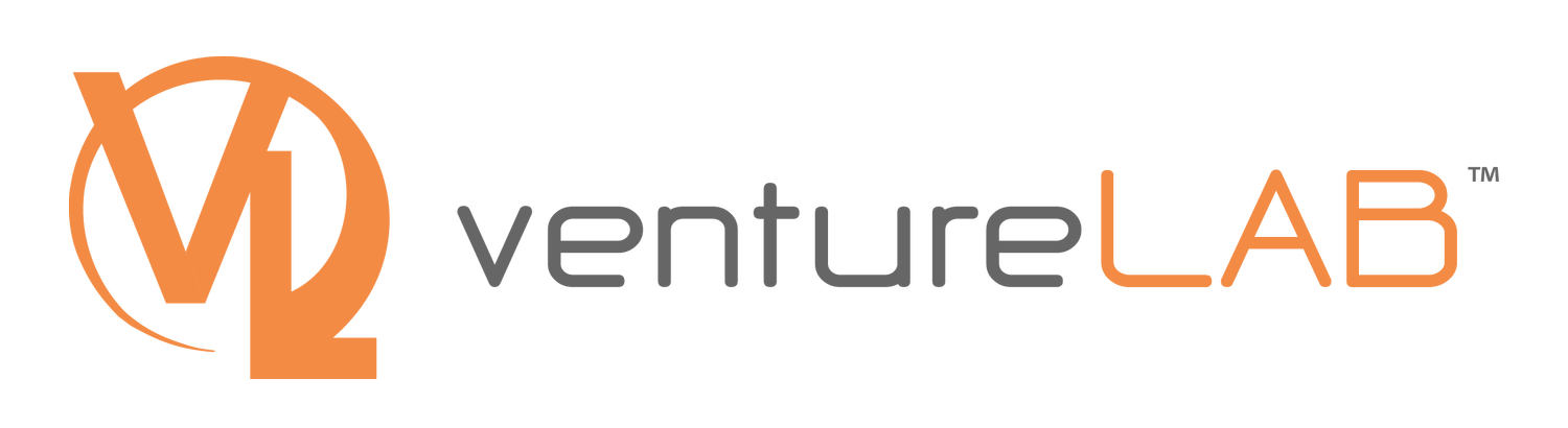 Venture Labs